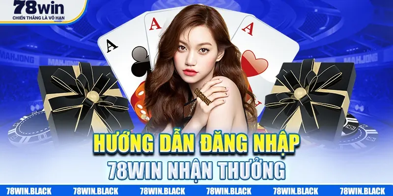 78Win có nhiều chương trình khuyến mãi dành cho thành viên mới