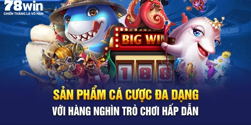 Thương hiệu nhận được giấy chứng nhận Pagcor từ ủy ban giám sát cờ bạc