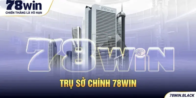 Mục tiêu của 78win trong tương lai